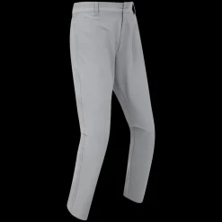 FJ Performance Tapered Fit Trousers