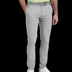 FJ Performance Tapered Fit Trousers