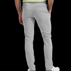 FJ Performance Tapered Fit Trousers