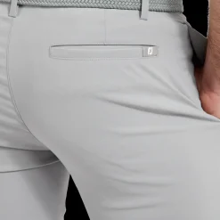 FJ Performance Tapered Fit Trousers