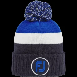 FJ Pom Pom