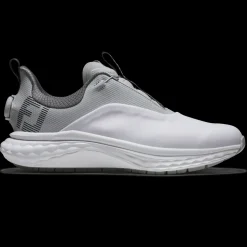 FJ Quantum BOA
