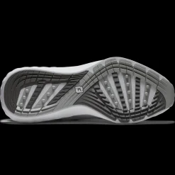 FJ Quantum BOA
