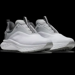 FJ Quantum BOA