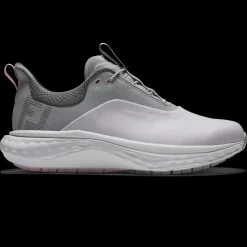 FJ Quantum Women