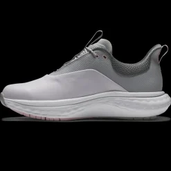 FJ Quantum Women