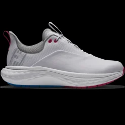 FJ Quantum Women