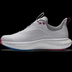 FJ Quantum Women