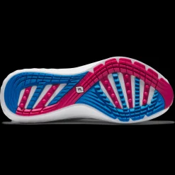 FJ Quantum Women