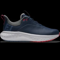 FJ Quantum Women