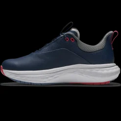 FJ Quantum Women
