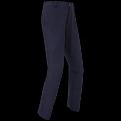 FJ Regular Fit Trousers