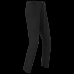 FJ Regular Fit Trousers