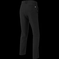 FJ Regular Fit Trousers