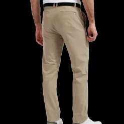 FJ Regular Fit Trousers