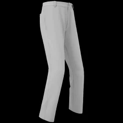 FJ Regular Fit Trousers
