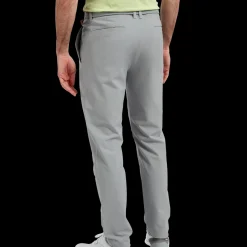 FJ Regular Fit Trousers