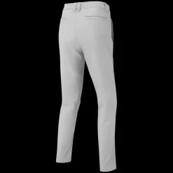 FJ Regular Fit Trousers