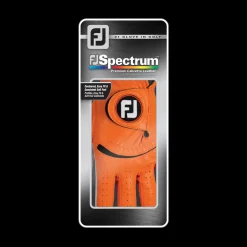 FJ Spectrum