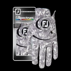 FJ Spectrum