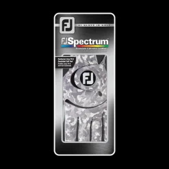 FJ Spectrum