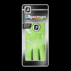 FJ Spectrum Dam