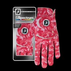 FJ Spectrum Women