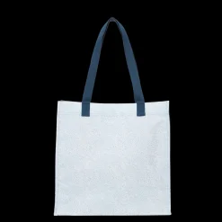 FJ Tote Bag