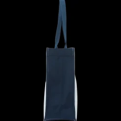 FJ Tote Bag