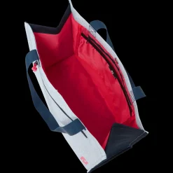 FJ Tote Bag
