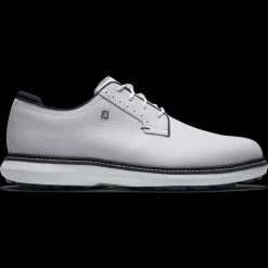 FJ Traditions - Spikeless Blucher