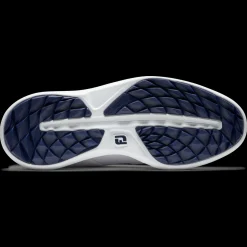 FJ Traditions - Spikeless Blucher