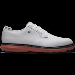 FJ Traditions - Spikeless Blucher