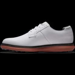 FJ Traditions - Spikeless Blucher