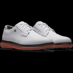 FJ Traditions - Spikeless Blucher