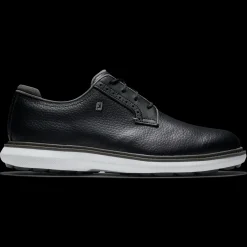 FJ Traditions - Spikeless Blucher