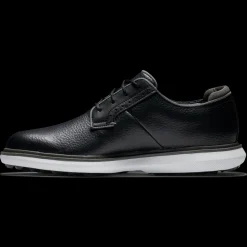 FJ Traditions - Spikeless Blucher