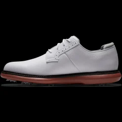 FJ Traditions Blucher