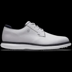 FJ Traditions Blucher