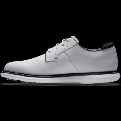 FJ Traditions Blucher
