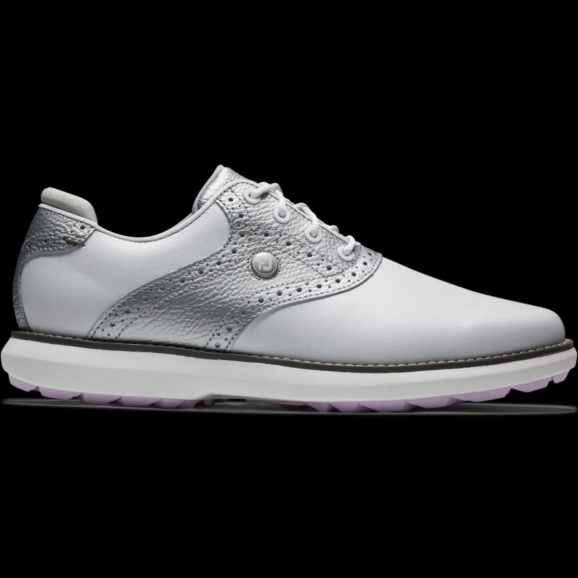 FJ Traditions Spikeless Dam