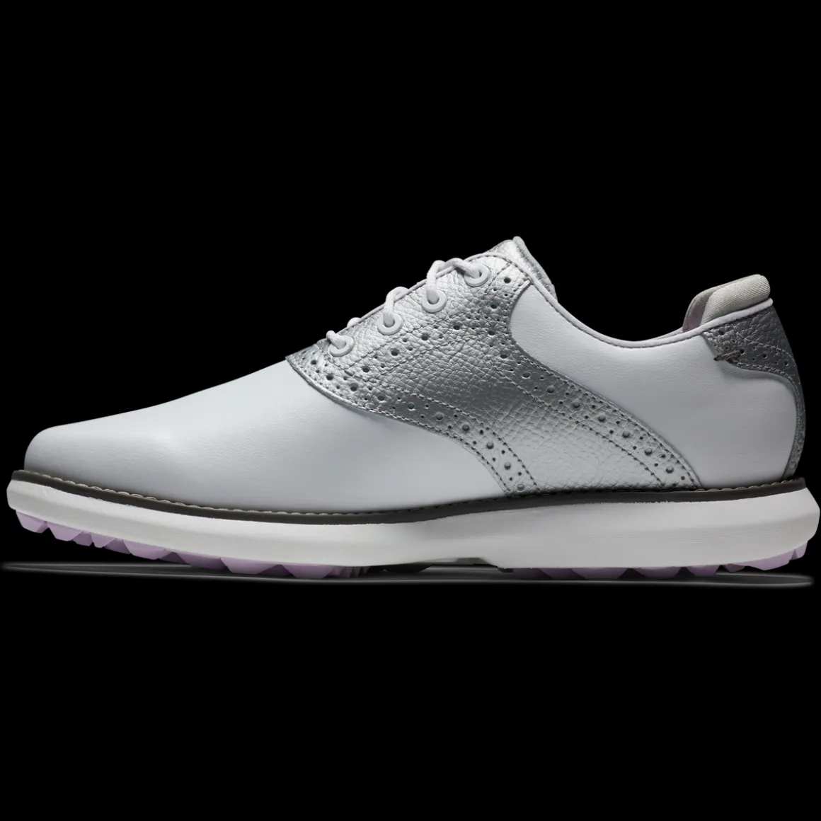 FJ Traditions Spikeless Dam
