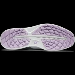 FJ Traditions Spikeless Dam