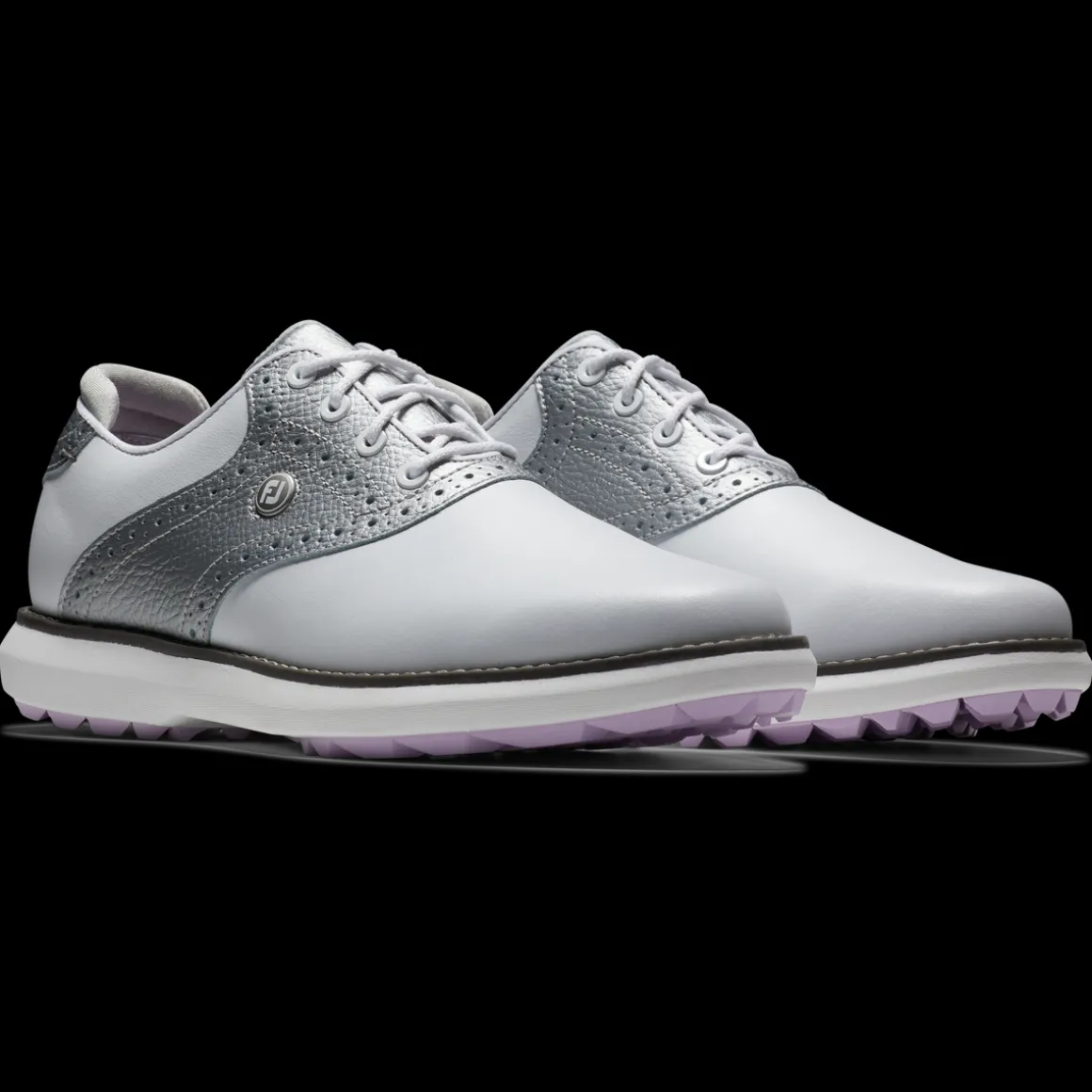 FJ Traditions Spikeless Dam