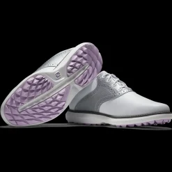 FJ Traditions Spikeless Dam
