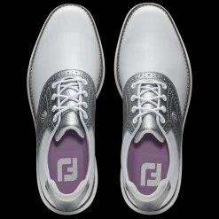 FJ Traditions Spikeless Dam