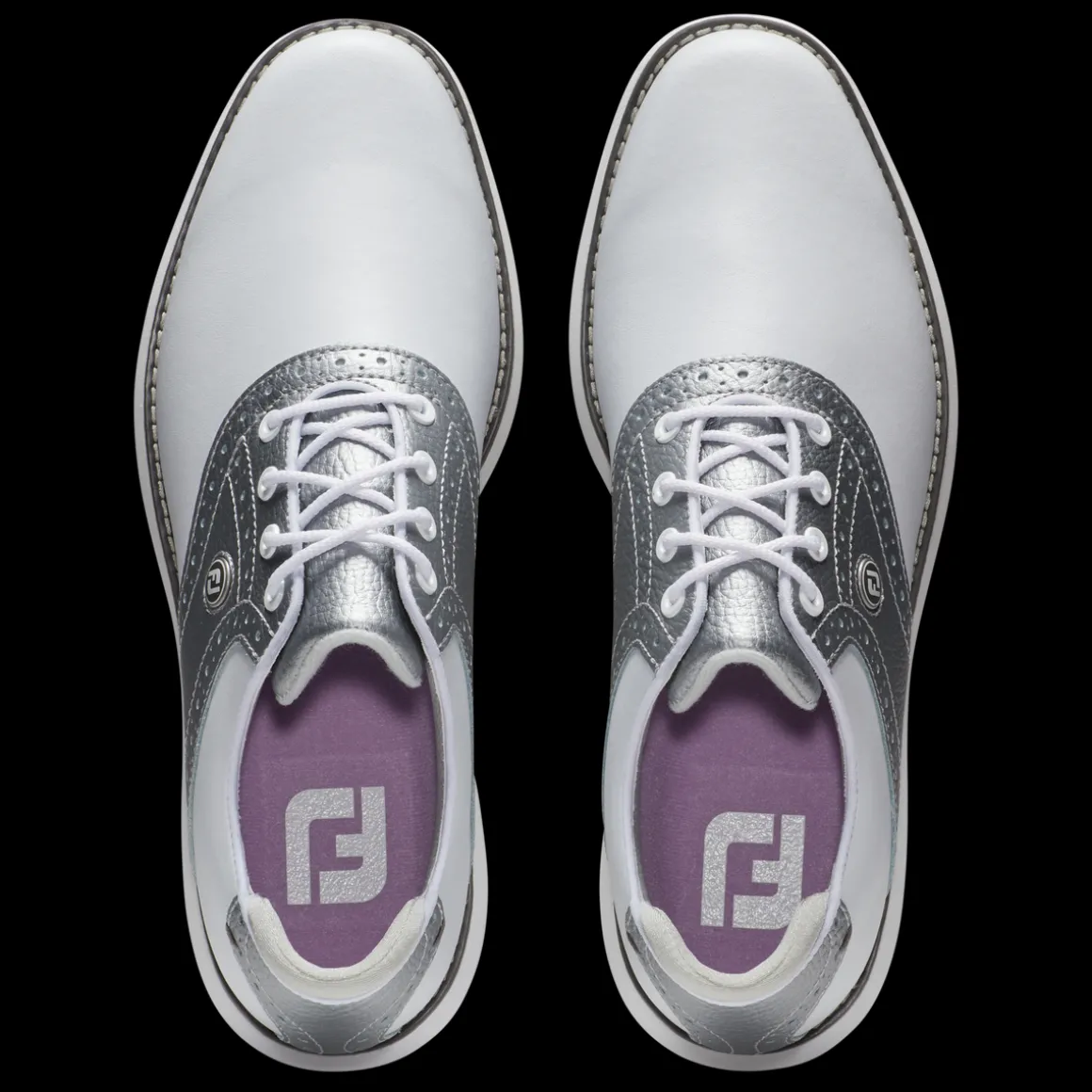 FJ Traditions Spikeless Dam