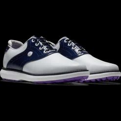 FJ Traditions Spikeless Dam