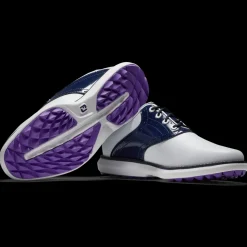 FJ Traditions Spikeless Dam