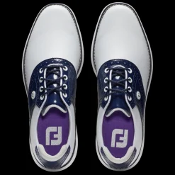 FJ Traditions Spikeless Dam